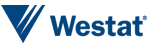 Westat Logo
